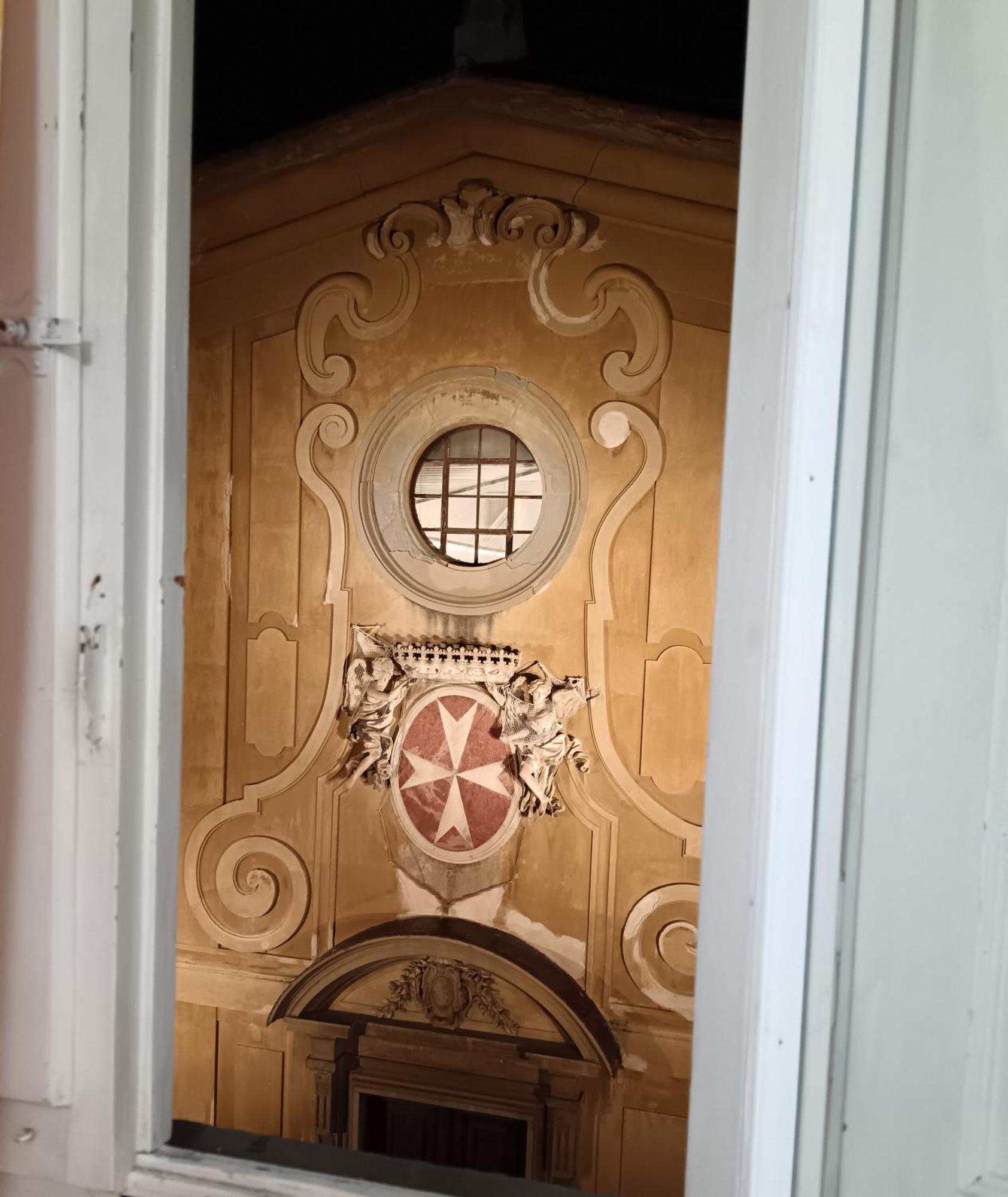 San Gallo Guesthouse Firenze Eksteriør bilde