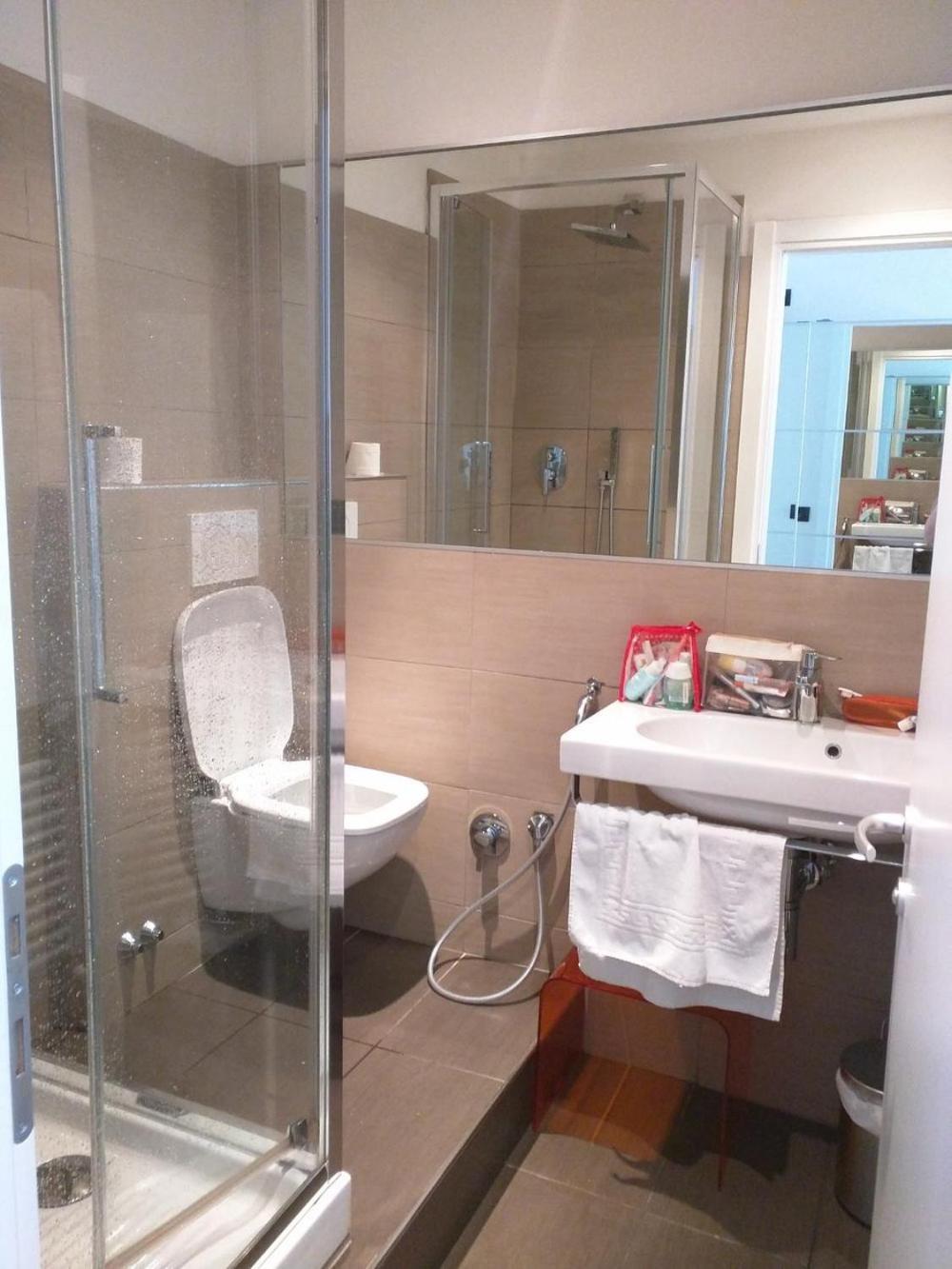 San Gallo Guesthouse Firenze Eksteriør bilde